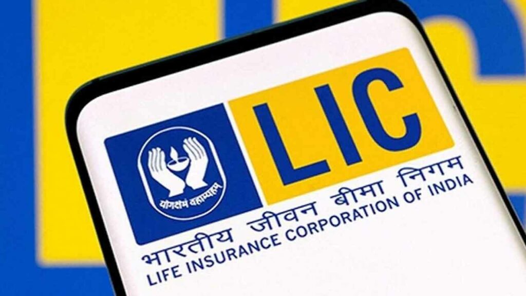 Lic