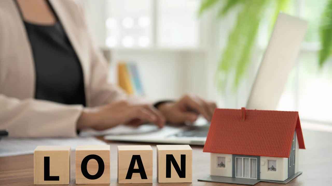 Loan facility drive | 19న మహిళా ఆంత్రప్రెన్యూర్లకు లోన్‌ ఫెసిలిటీ