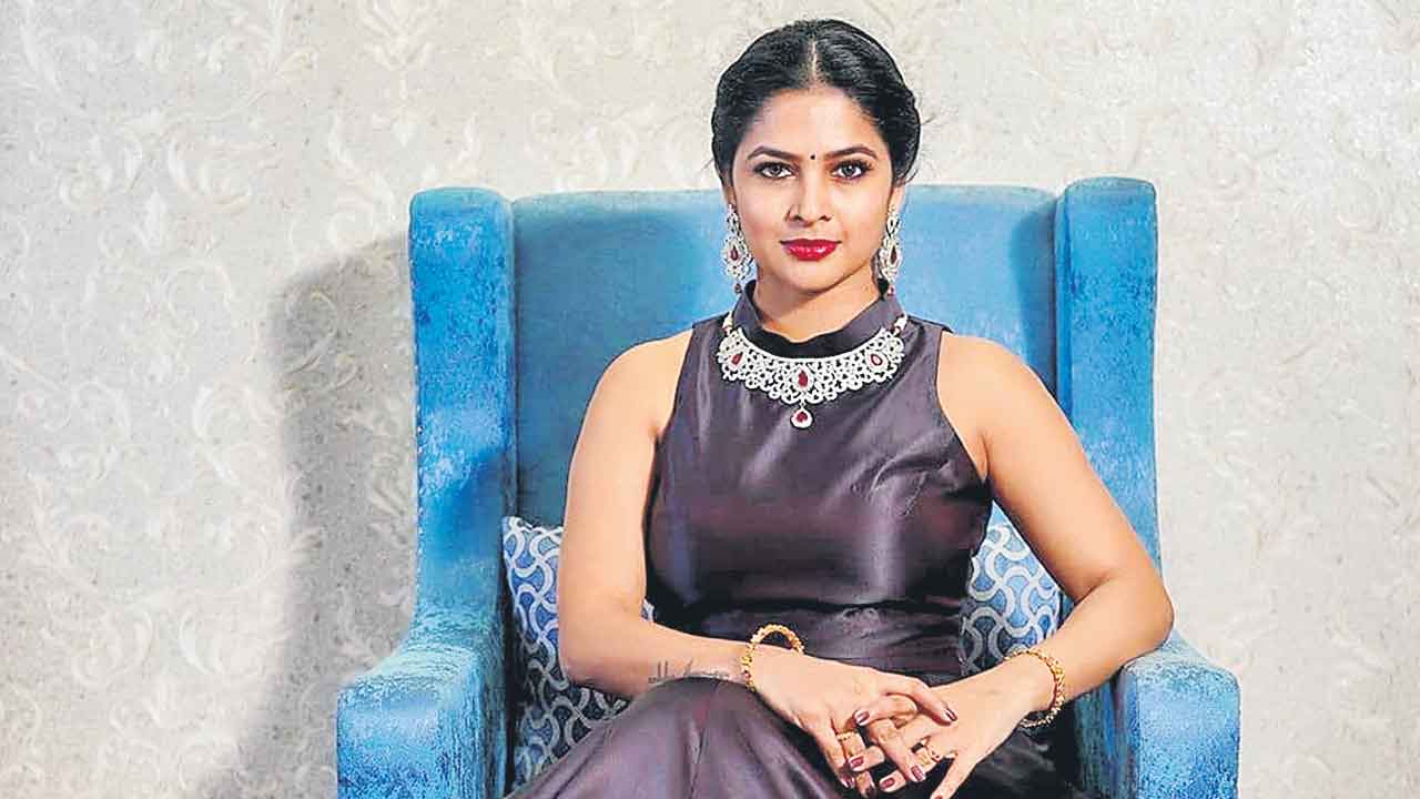 డబుల్‌ ధమాకా..