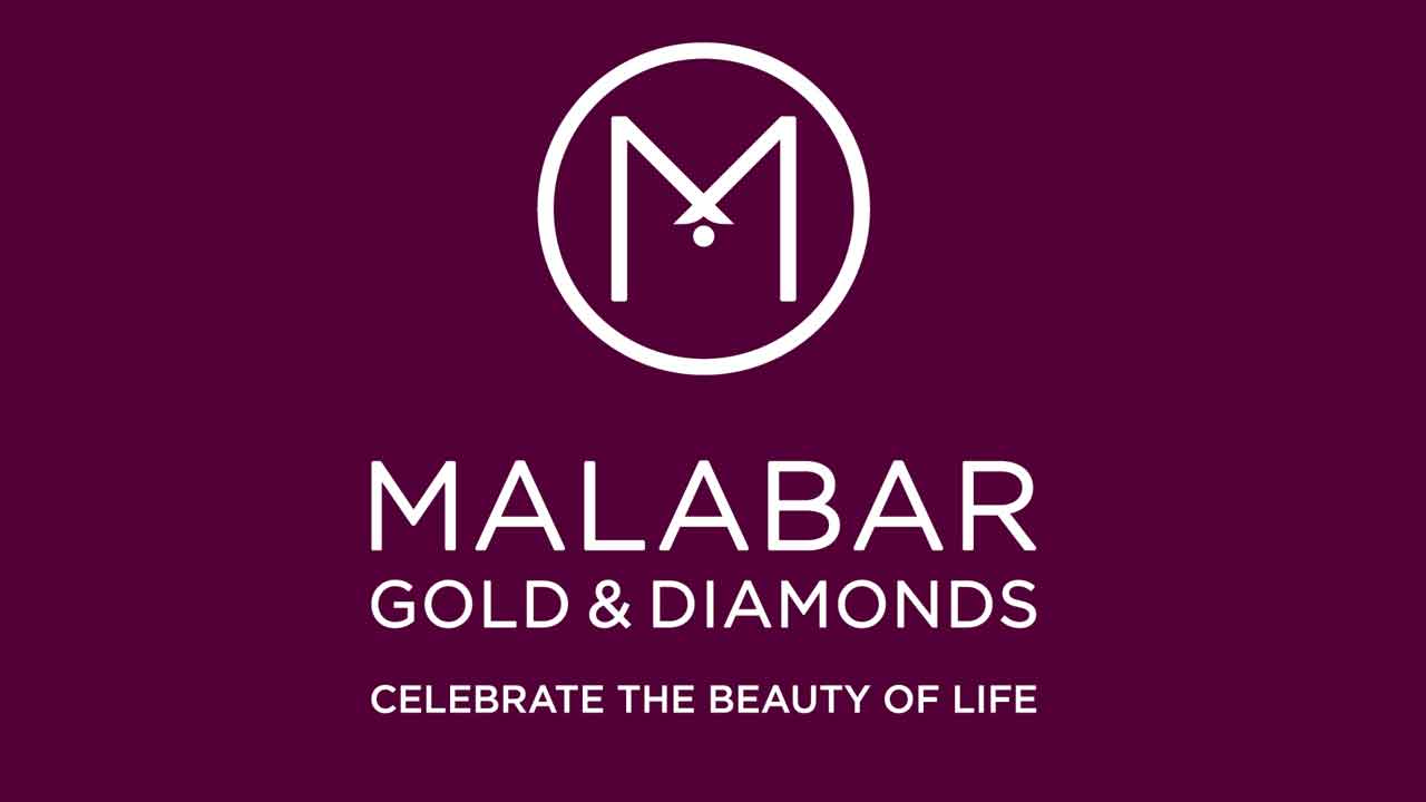 Luxury Brand | లగ్జరీ బ్రాండ్లలో మలబార్ గోల్డ్.. ప్రపంచంలోని టాప్-100 సంస్థల్లో భారత్ నుంచి ఆరింటికి చోటు