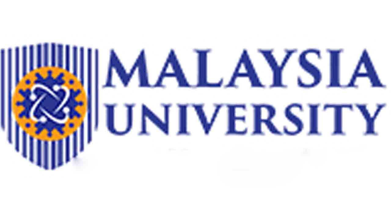 తెలంగాణకు మలేషియన్‌ యూనివర్సిటీ!
