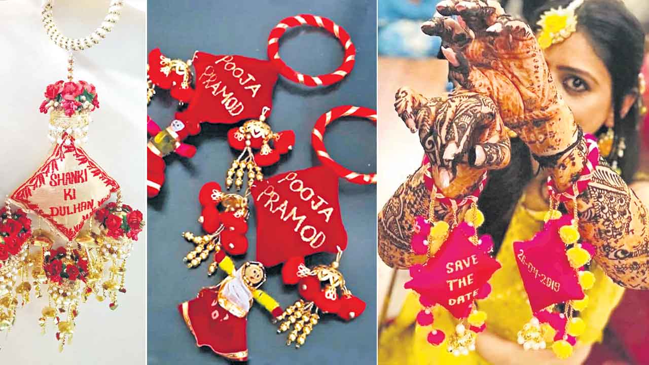 జ్ఞాపకాల.. కలీరా!