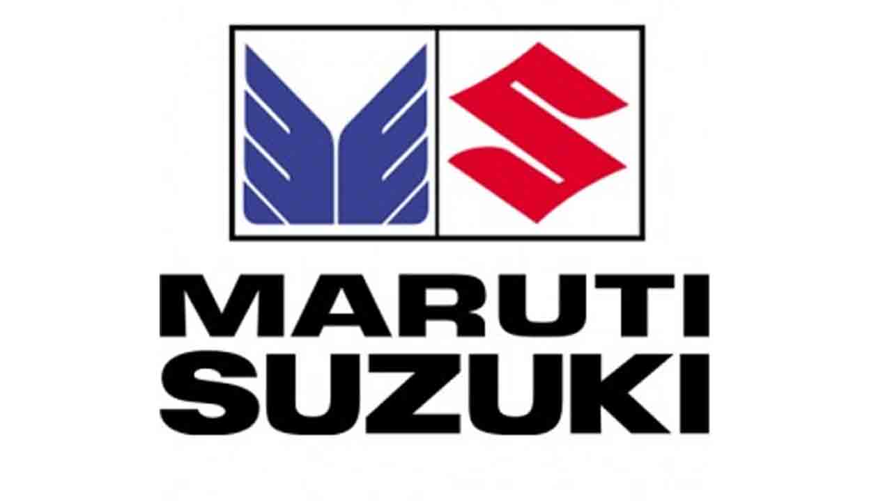 Maruti Suzuki | మారుతి సుజుకి అంచనాలు మిస్.. ఆరు శాతం స్టాక్ పతనం