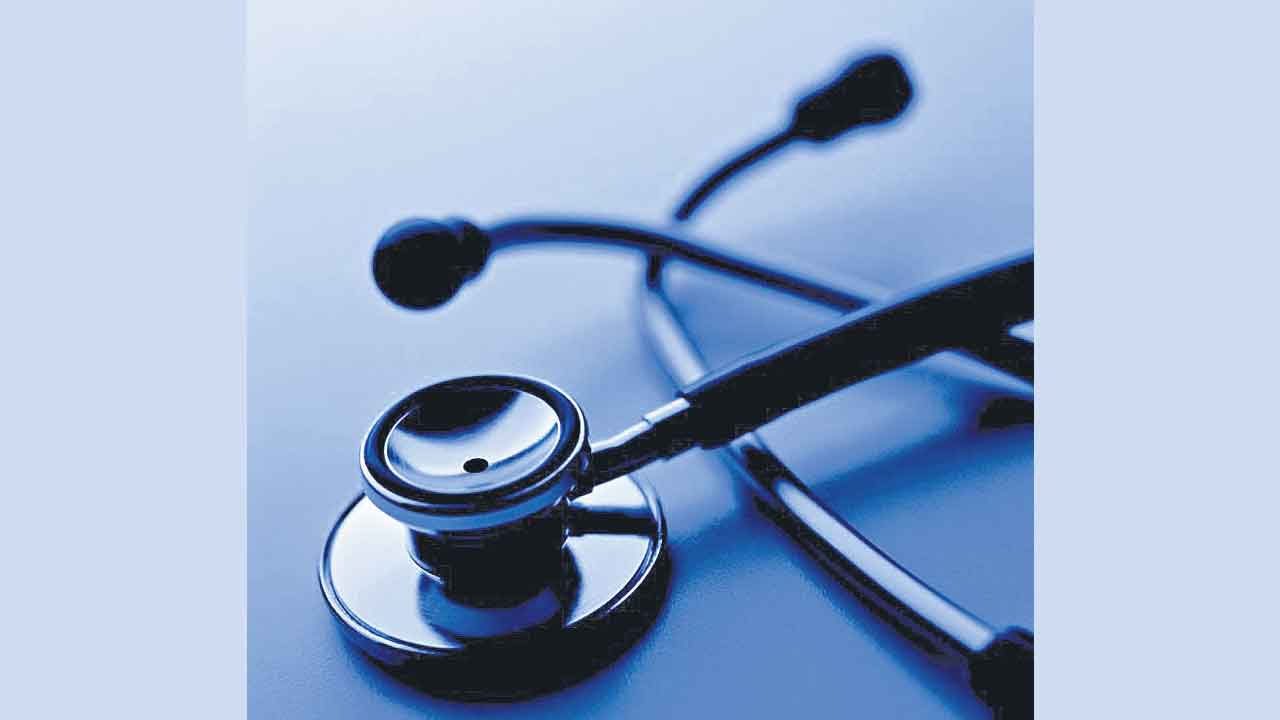 Telangana | సివిల్‌ అసిస్టెంట్‌ సర్జన్‌ మెరిట్‌ లిస్ట్‌ విడుదల