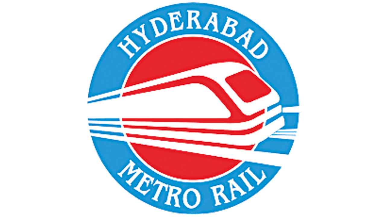 Hyderabad Metro | ఏడాది తర్వాతే హైదరాబాద్‌ మెట్రో రైల్‌ విక్రయం