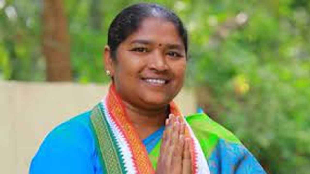 నేటి విద్యార్థులే రేపటి మానవ వనరులు