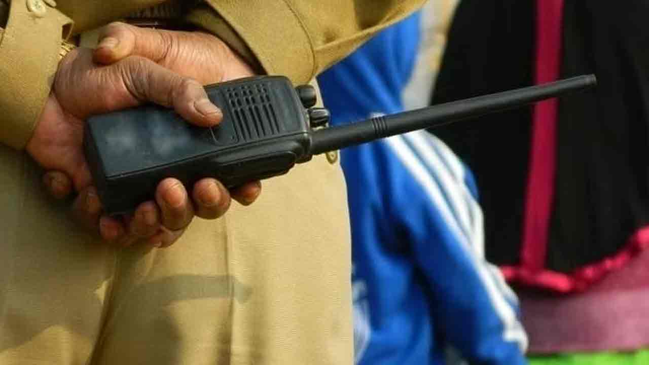 Minor Girls: ముంబైలో అయిదుగురు మైన‌ర్ అమ్మాయిలు మిస్సింగ్‌