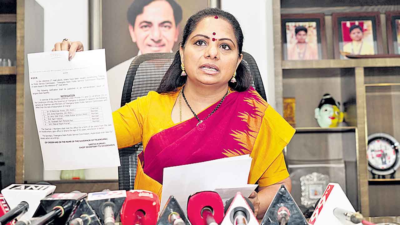 ఓటుకు నోటు కేసు అడ్వకేట్‌కు అందలం