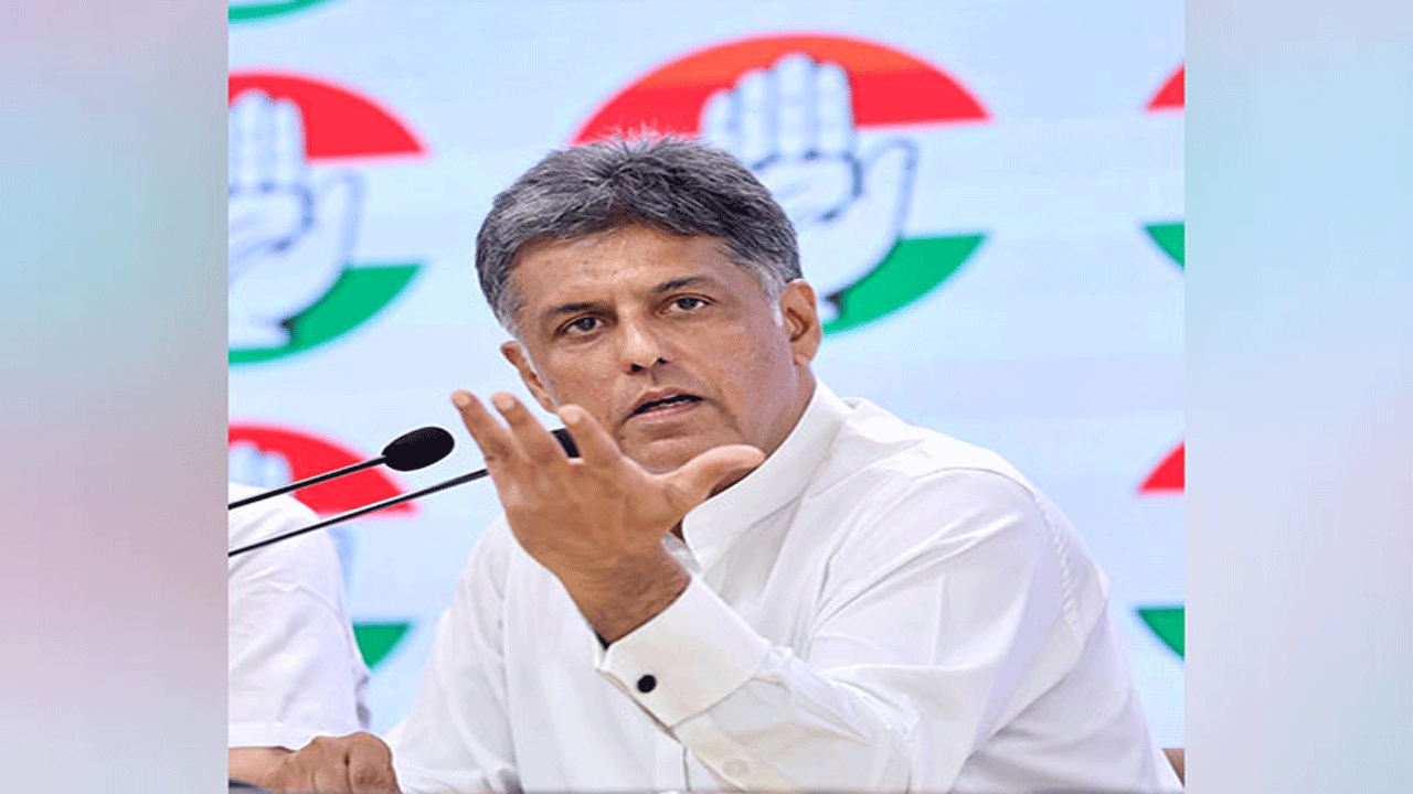 MSP | ఎంఎస్‌పీపై చ‌ట్టం కోసం పార్ల‌మెంట్ ప్ర‌త్యేక స‌మావేశాలు : కాంగ్రెస్ ఎంపీ డిమాండ్‌