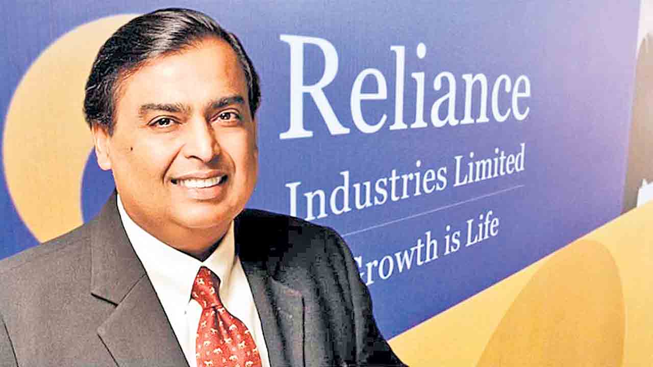 రూ.231 లక్షల కోట్లు