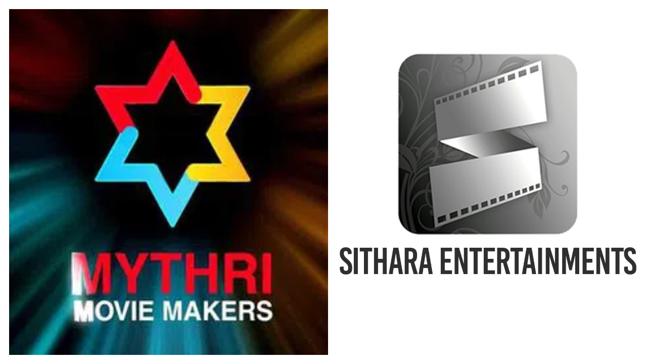 Tollywood | బడ్జెట్ కారణంగా ఆగిపోతున్న భారీ సినిమాలు.. మొహమాటం వదిలేస్తున్న నిర్మాతలు..!