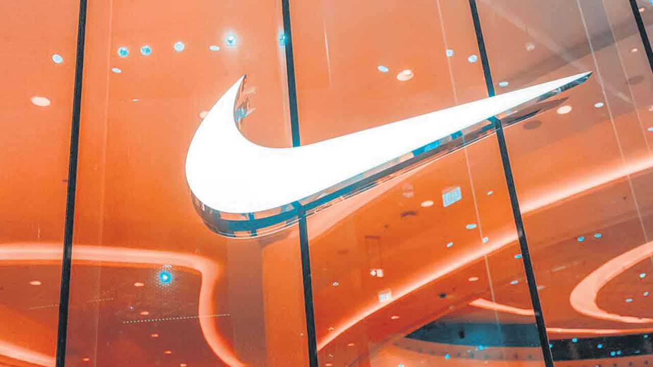 Nike | నైకీలో 1600 మంది ఉద్యోగులకు ఉద్వాసన