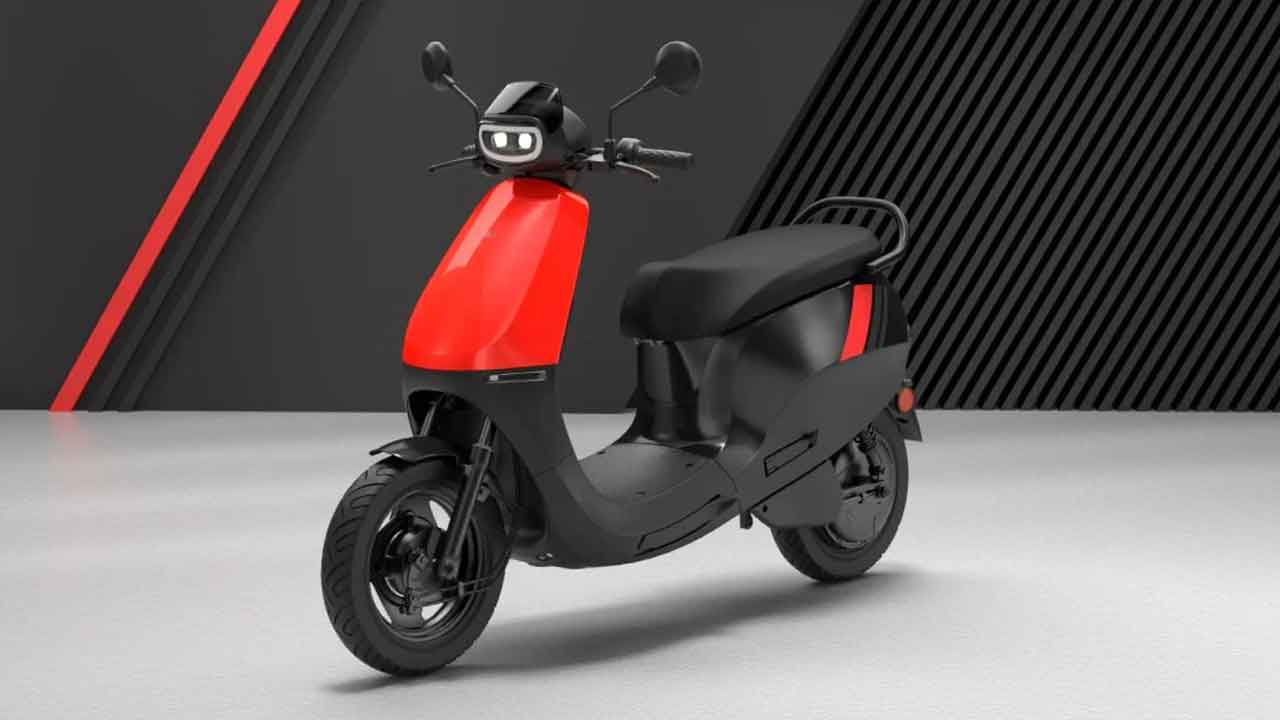 సింగిల్‌ చార్జింగ్‌తో 190 కిలోమీటర్లు