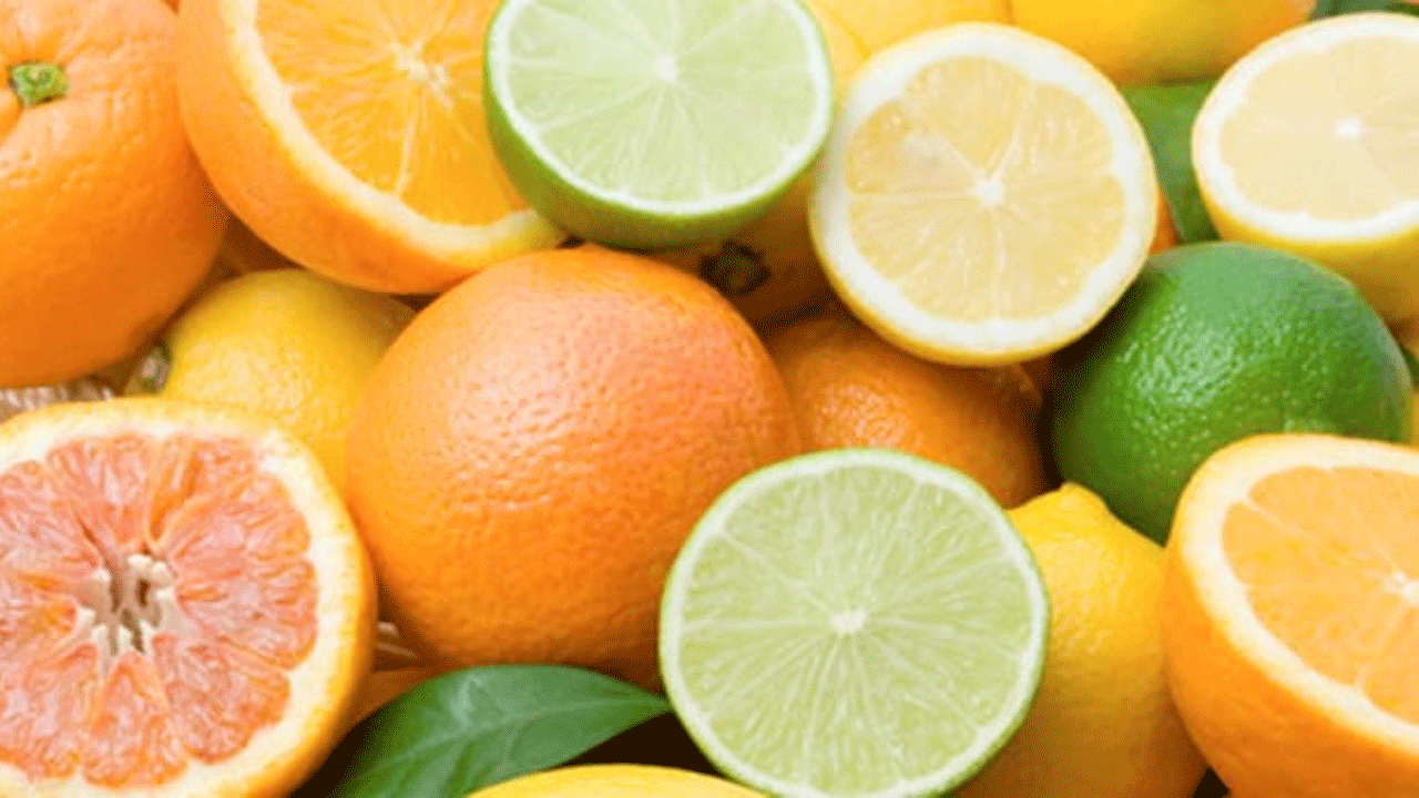 Citrus Fruits | ఈ ఆహార ప‌దార్ధాల‌తో సిట్ర‌స్ పండ్ల‌ను మిక్స్ చేయ‌కండి..!