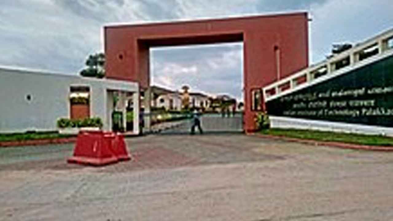 Electricity From Urine | మూత్రంతో ఎరువు.. విద్యుత్‌..! ఐఐటీ పాలక్కాడ్‌కి చెందిన పరిశోధకుల ఆవిష్కరణ