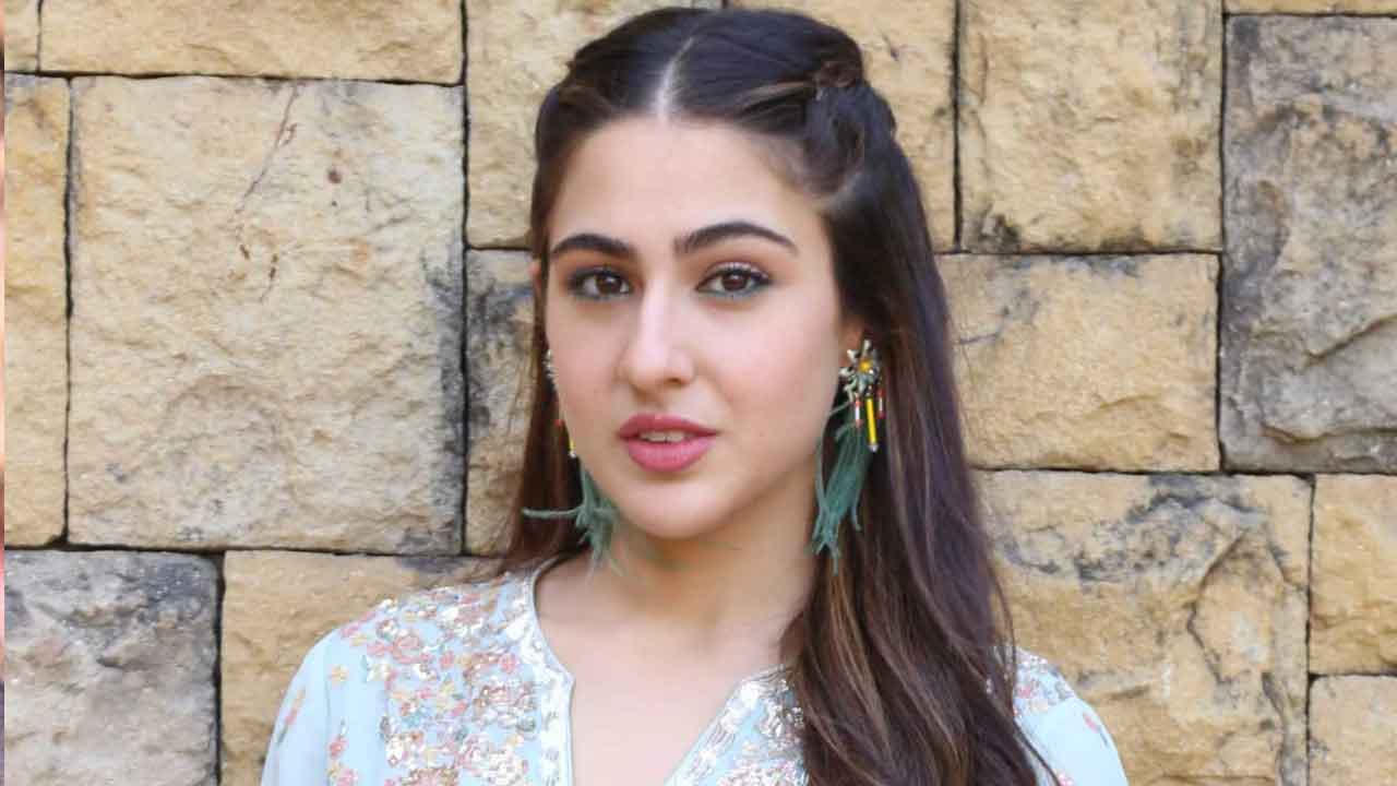 మర్డర్‌ ముబారక్ నేరుగా ఓటీటీలోకి