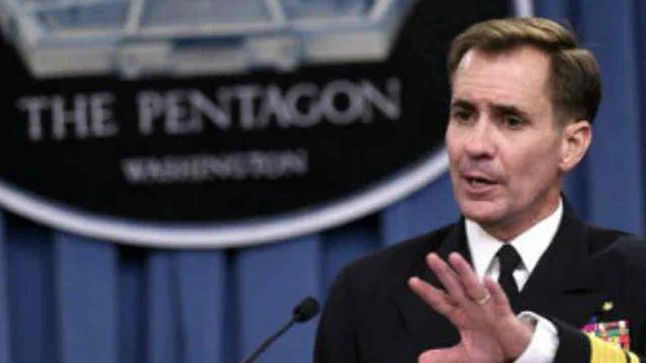 White House: భార‌తీయుల‌పై దాడుల్ని నిలువ‌రించేందుకు తీవ్రంగా శ్ర‌మిస్తున్నాం:  వైట్‌హౌజ్‌