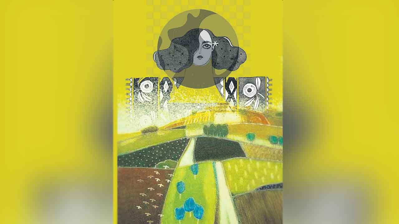 భూలచ్చువమ్మా