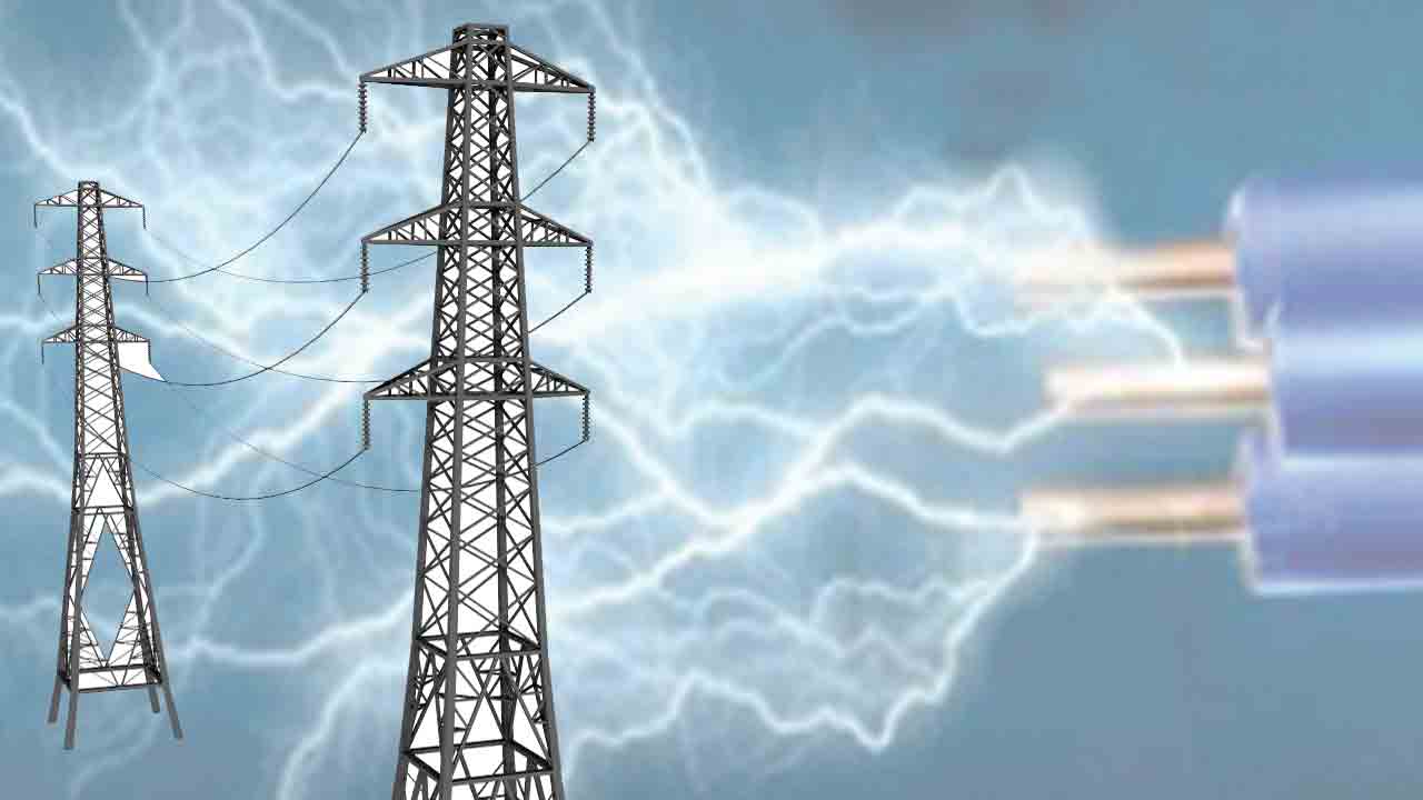 Power Cuts | అంతరాయం నిరంతరం.. గంట గడిచినా విద్యుత్‌ పునరుద్ధరణ ఉండట్లె