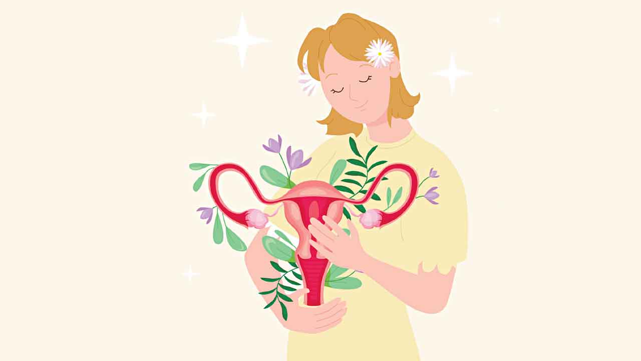 Cervical Cancer | తొలిదశలో గర్భాశయ క్యాన్సర్‌ను గుర్తించడం ఎలా ?