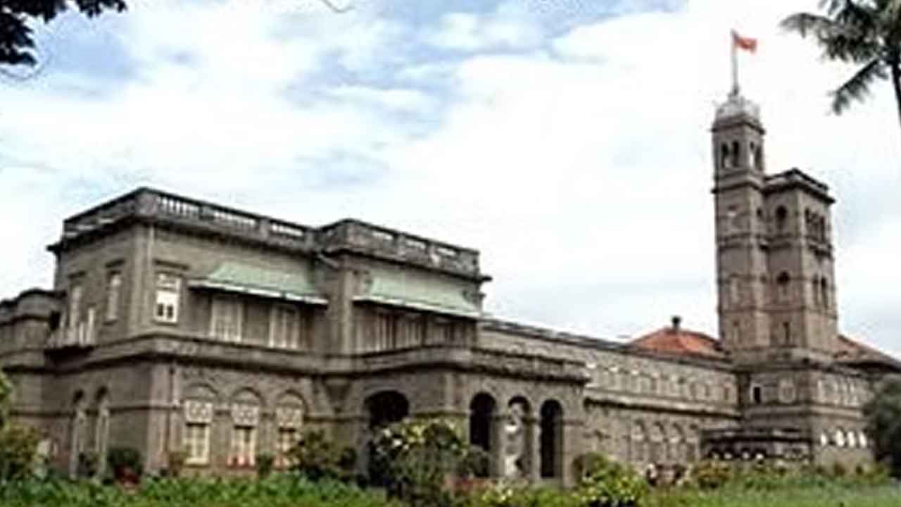 Ramleela | నాటకంలో సీత పాత్రధారి ధూమపానం.. ఓ ప్రొఫెసర్‌, ఐదుగురు విద్యార్థులపై కేసు