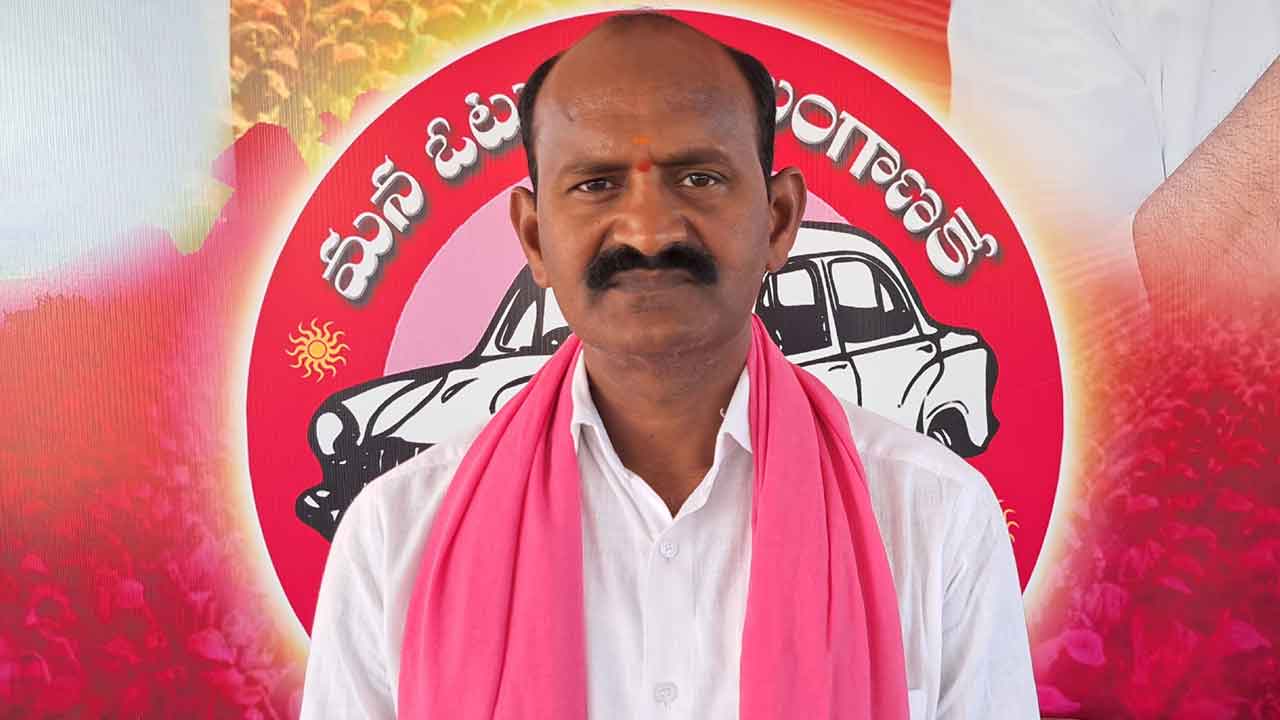 NRI | ‘ఛలో నల్లగొండ’ బహిరంగ సభను విజయవంతం చేద్దాం