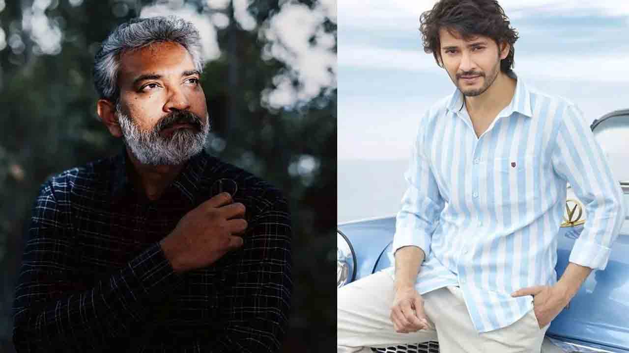 SSMB 29 | రాజమౌళి – మహేష్ సినిమాకు టెక్నికల్‌ టీమ్‌ రెడీ.. షూటింగ్ ఎప్పుడంటే.?