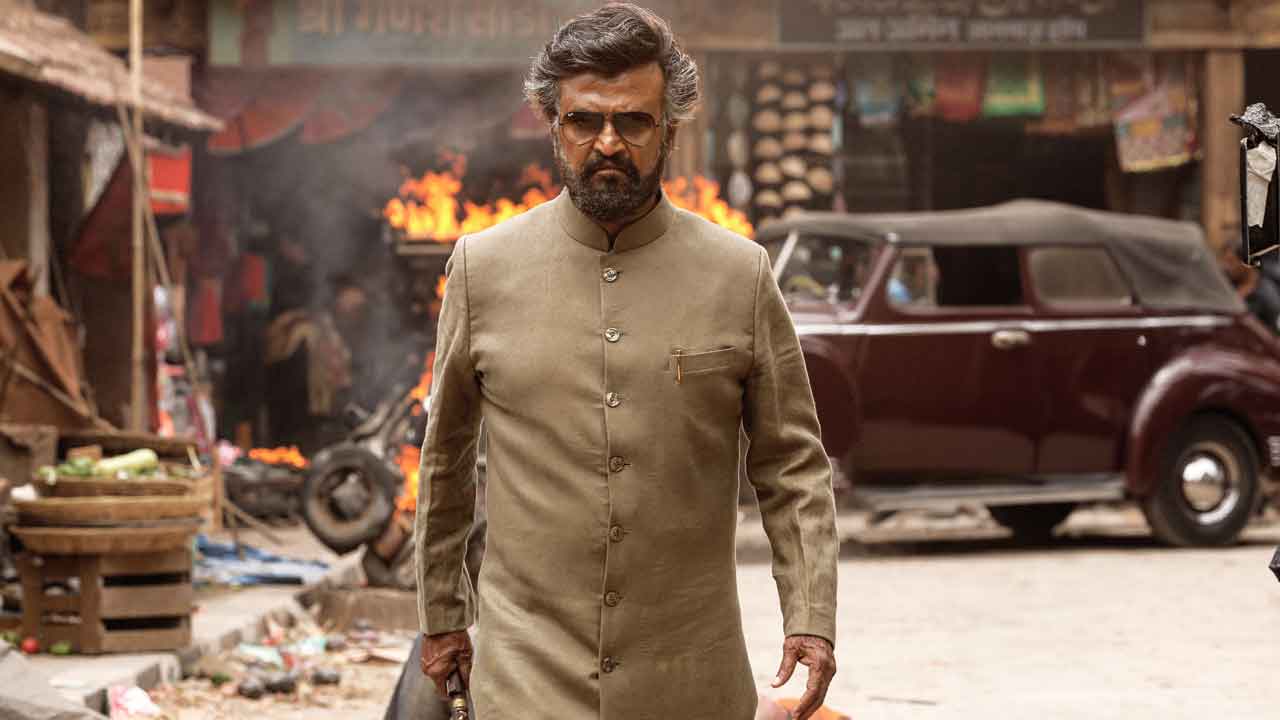 Lal Salaam | ఇండియన్‌గా నేర్చుకోవాల్సింది అదే.. ఆసక్తికరంగా రజినీ లాల్‌ సలామ్‌ ట్రైలర్‌