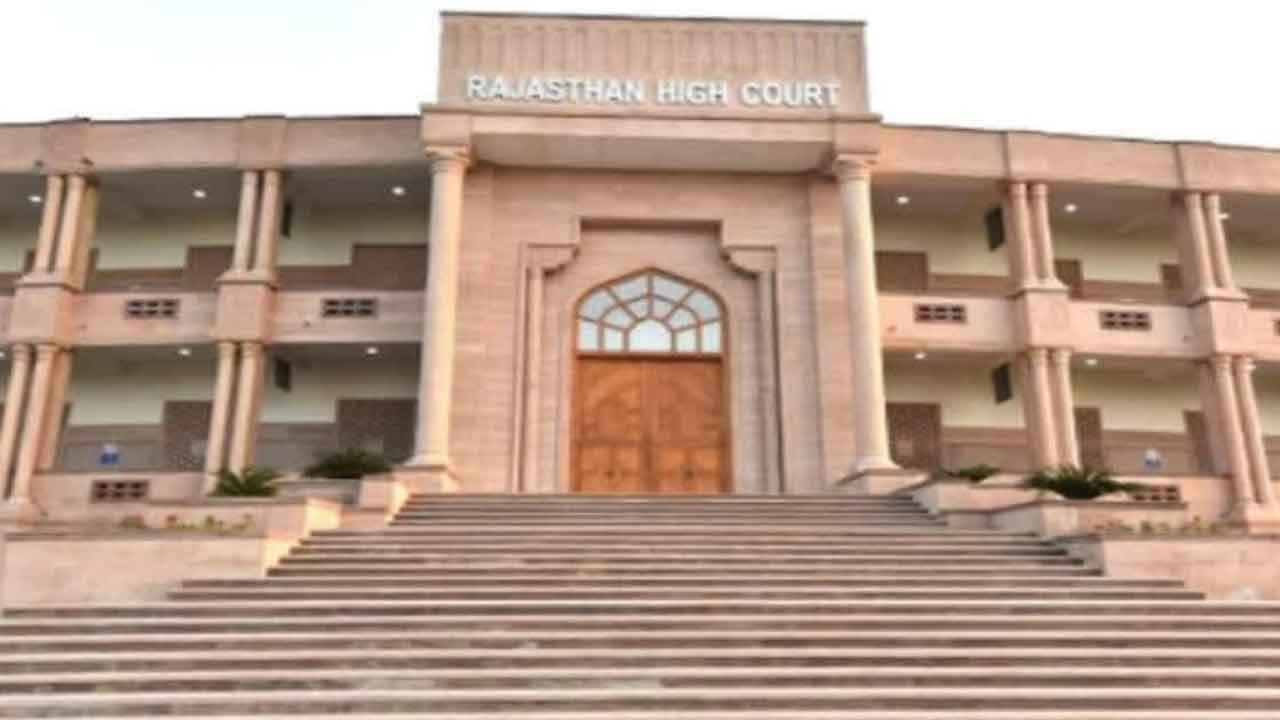 ఉద్యోగాల పేరిట లైంగిక దాడి