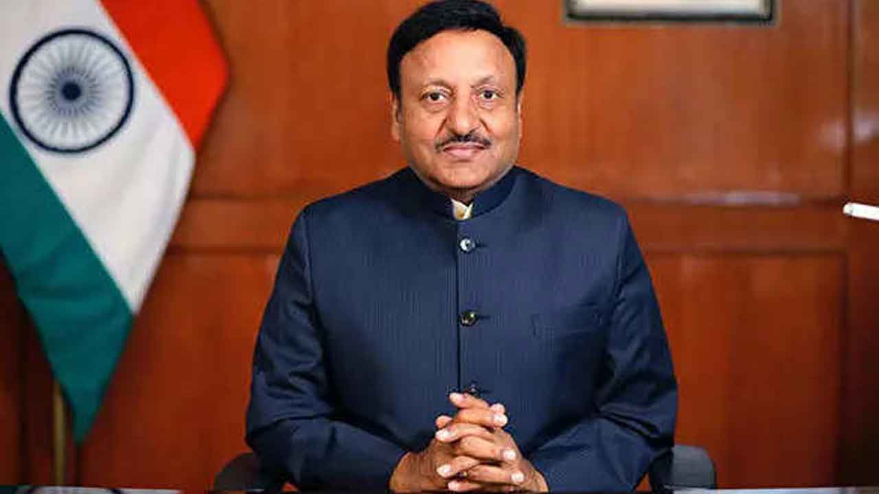 సార్వత్రిక ఎన్నికలకు ఏర్పాట్లు దాదాపు పూర్తి