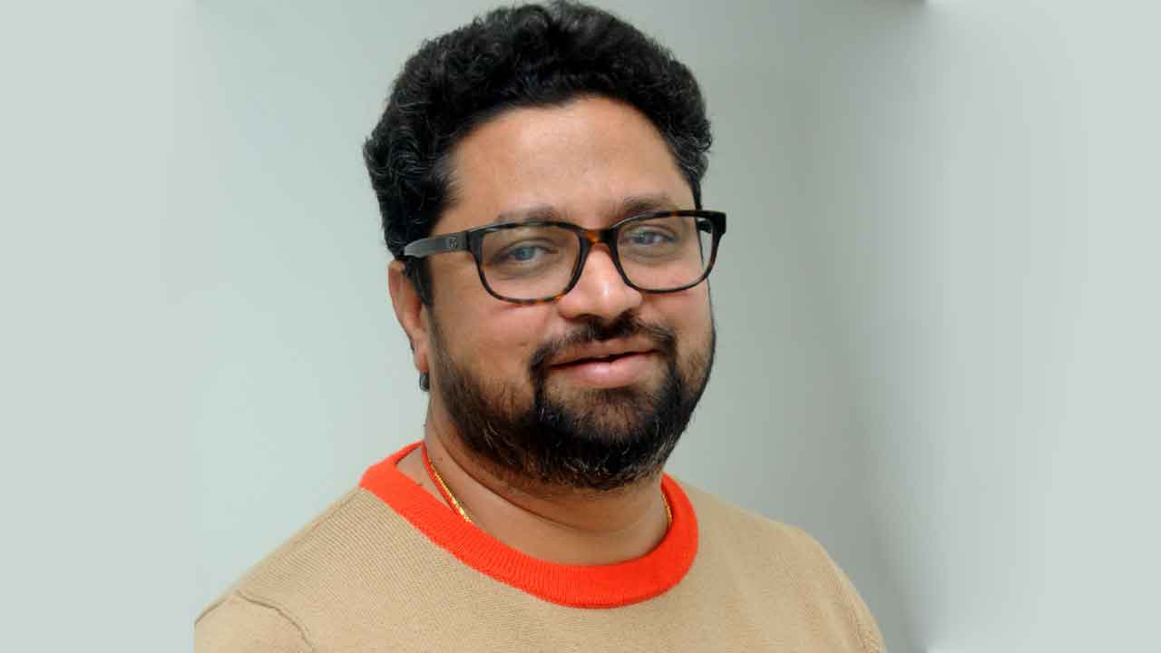 ఈ సినిమాకు ఉన్న క్రేజ్‌కి అదే నిదర్శనం