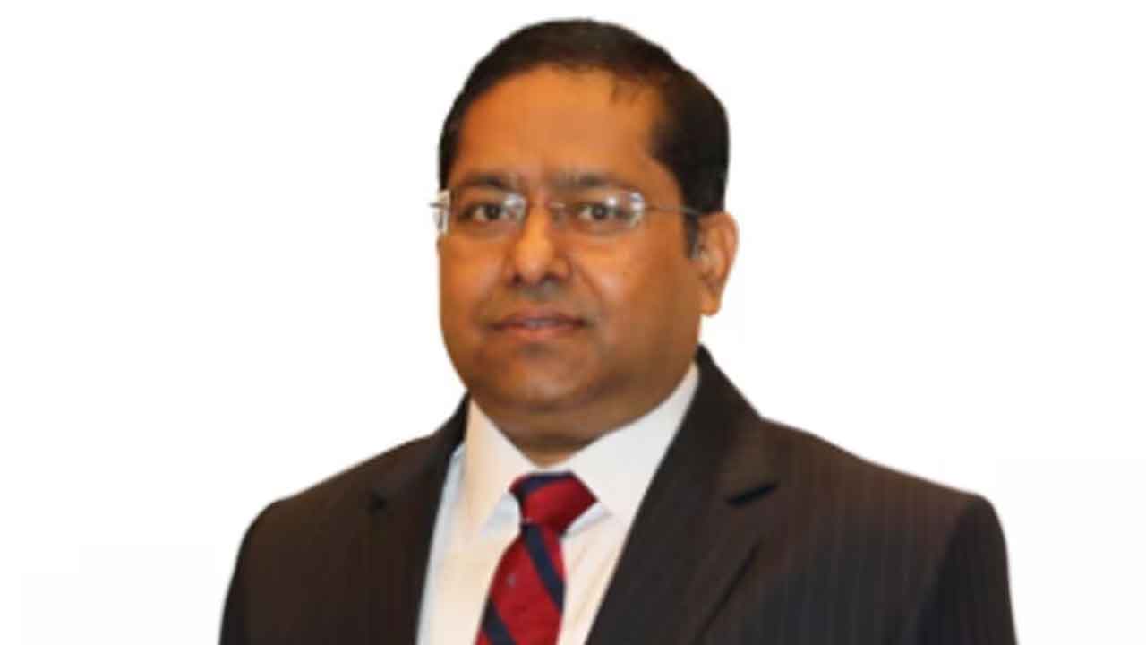 మేం కాదు.. మీరే కెనడా ఎన్నికల జోక్యం