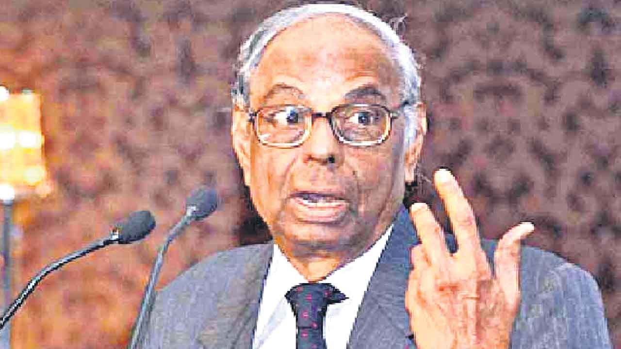 8 శాతం వృద్ధితో సాధ్యమే