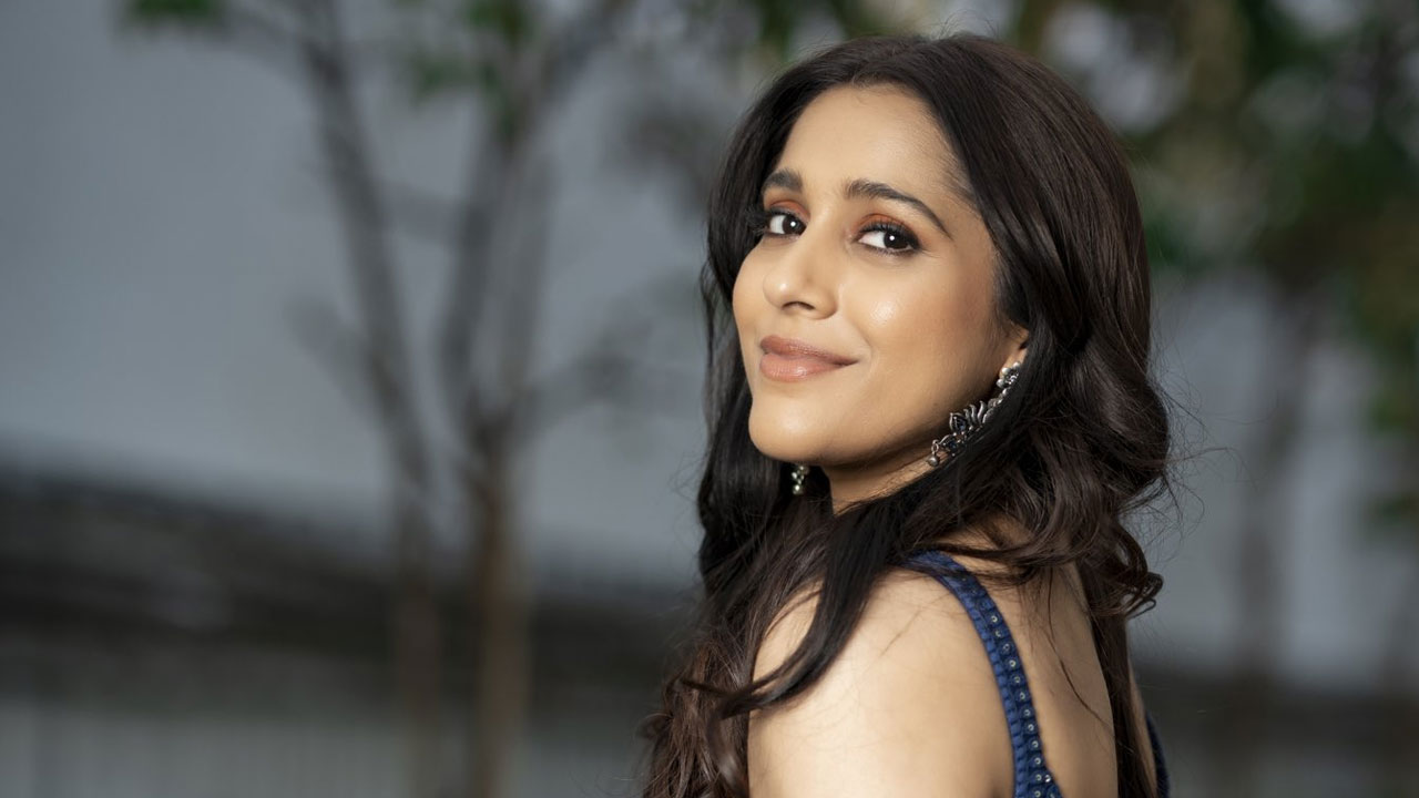 Rashmi Gautam | మహేశ్‌బాబు సినిమాకు నో చెప్పిన రష్మి.. గుంటూరు కారం ఛాన్స్‌పై క్లారిటీ ఇచ్చిన జబర్దస్త్‌ యాంకర్‌
