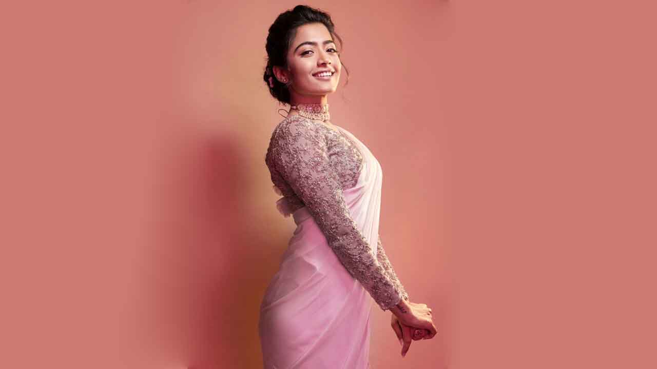 వాళ్ల కోసమే మాట్లాడాను