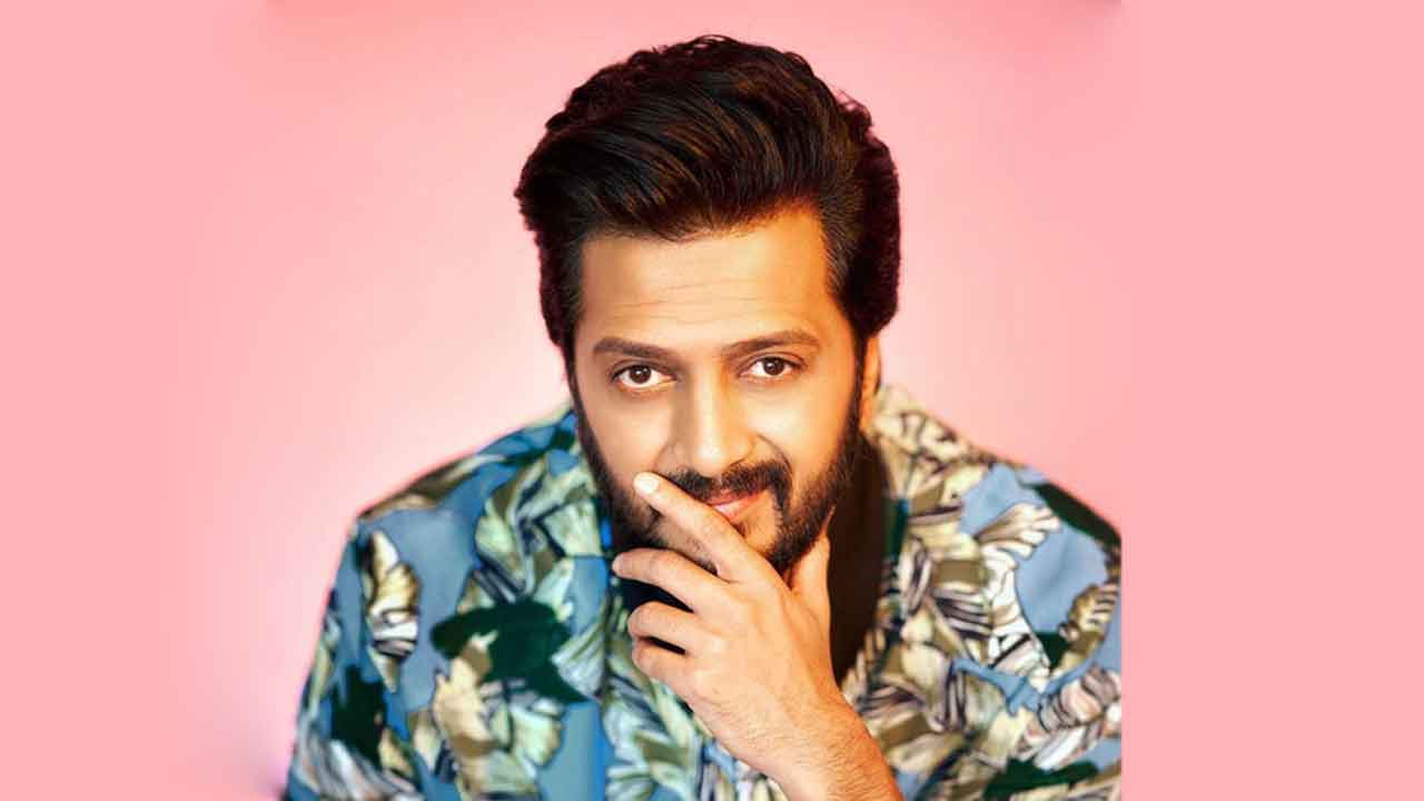 Chatrapathi Shivaji | వెండితెరపై మహారాష్ట్ర పోరాటయోధుడు ఛత్రపతి శివాజీ వీరగాధ