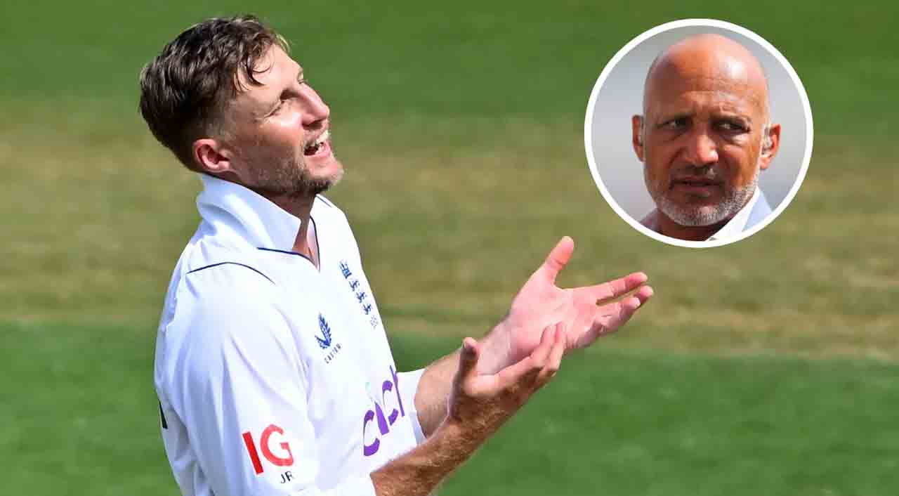 Mark Butcher | ఆల్‌రౌండ‌ర్‌గా బెస్ట్ బ్యాట‌ర్.. భారీ మూల్యం చెల్లించుకున్న ఇంగ్లండ్