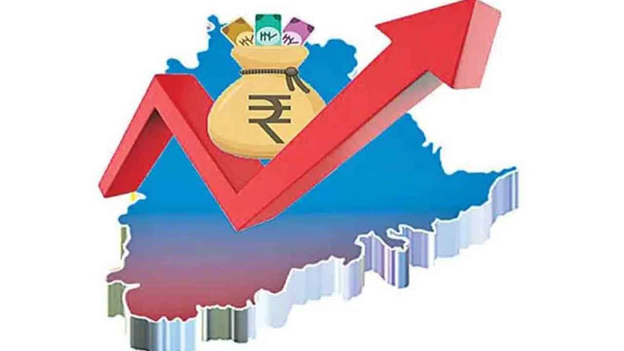 Telangana | తెలంగాణ అప్పు మరో వెయ్యికోట్లు.. ఇప్పటివరకు రూ.6,400 కోట్ల అప్పుచేసిన రేవంత్‌ సర్కార్‌