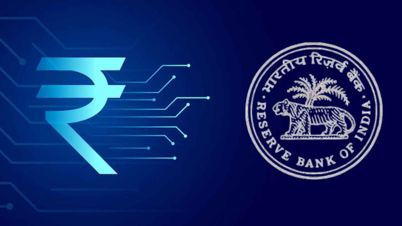 ఆఫ్‌లైన్‌లోనూ ఈ-రుపీ