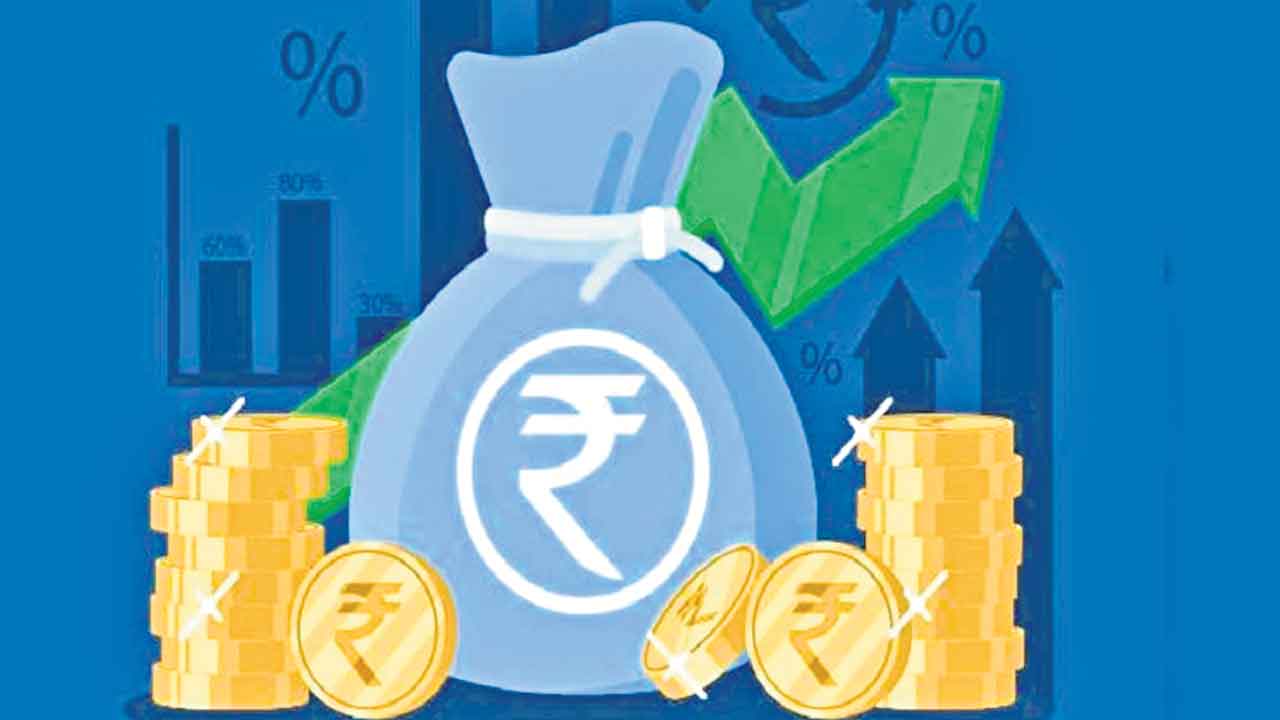 Budget | 10న ఓట్‌ ఆన్‌ అకౌంట్‌ బడ్జెట్‌.. రేపు రాష్ట్ర క్యాబినెట్‌ సమావేశం?