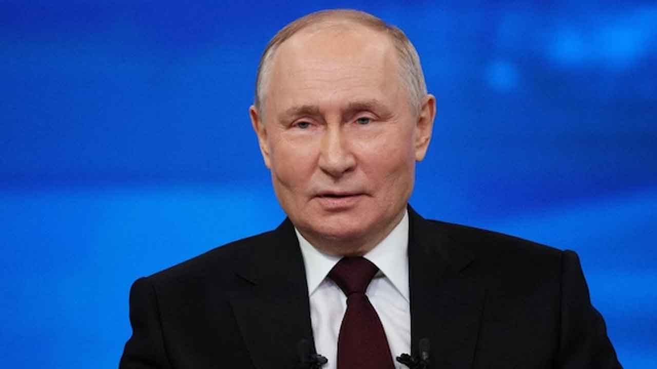 వచ్చేస్తున్నది క్యాన్సర్‌ టీకా!