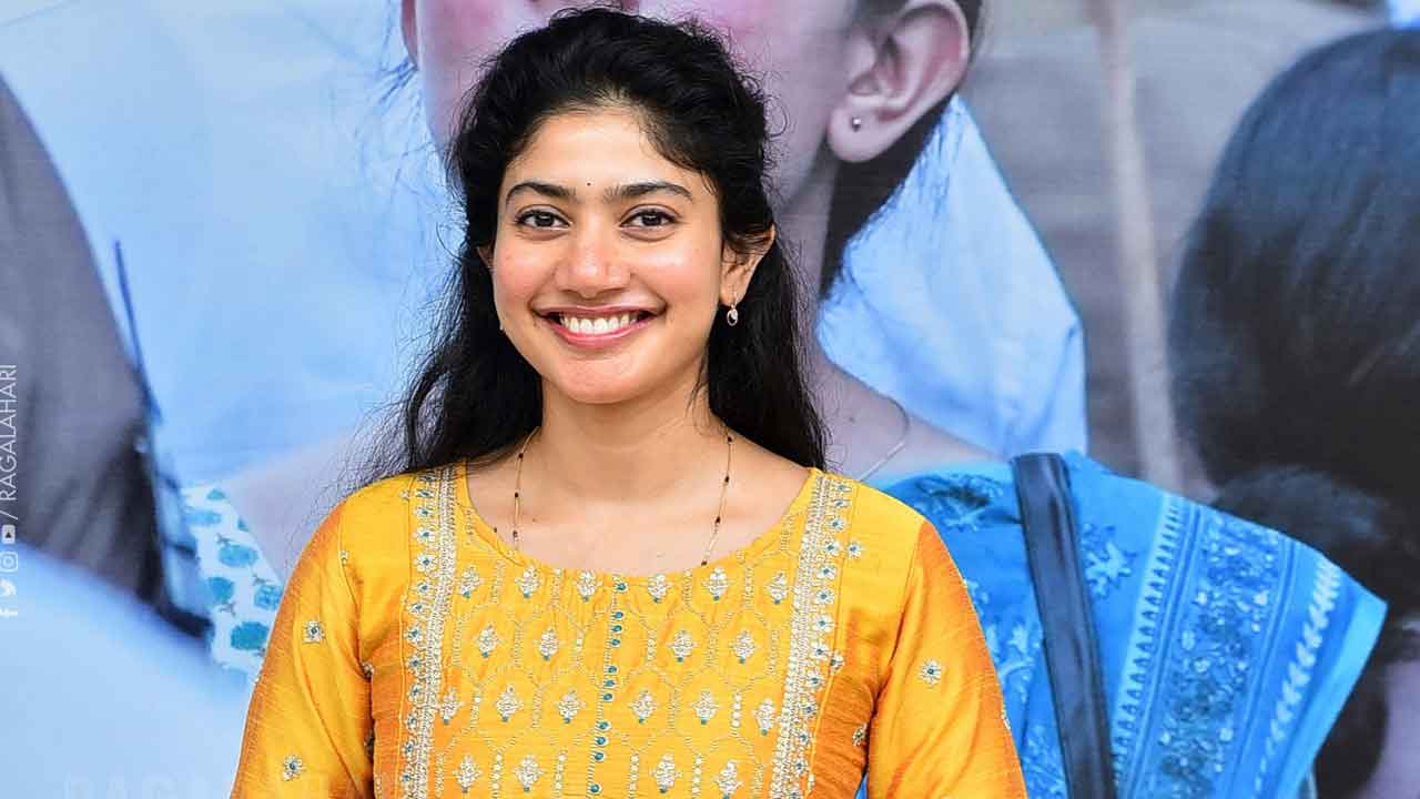 జపాన్‌లో బిజీ బిజీ..