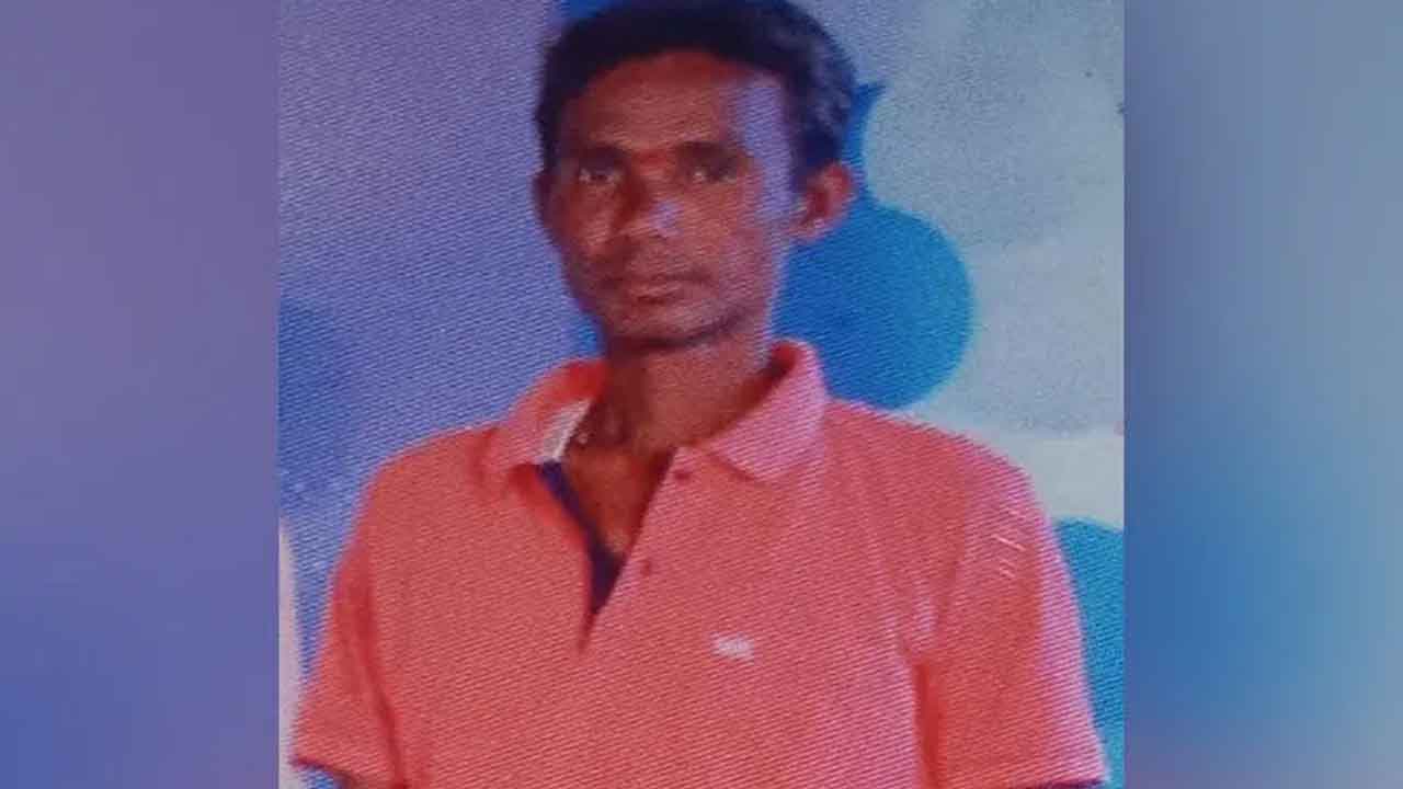 Sammakka Pujaari | అనారోగ్యంతో సమ్మక్క పూజారి మృతి.. కొద్దిరోజుల క్రితమే అతని సోదరుడు మృతి