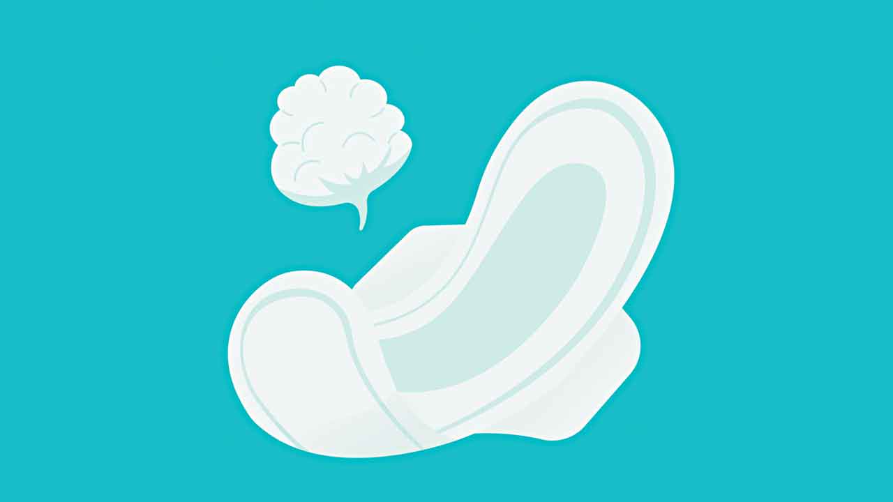 ఆ మూడు రోజులూ’ ఆరుబయటే పడుకుంటారు అక్కడి మహిళలు