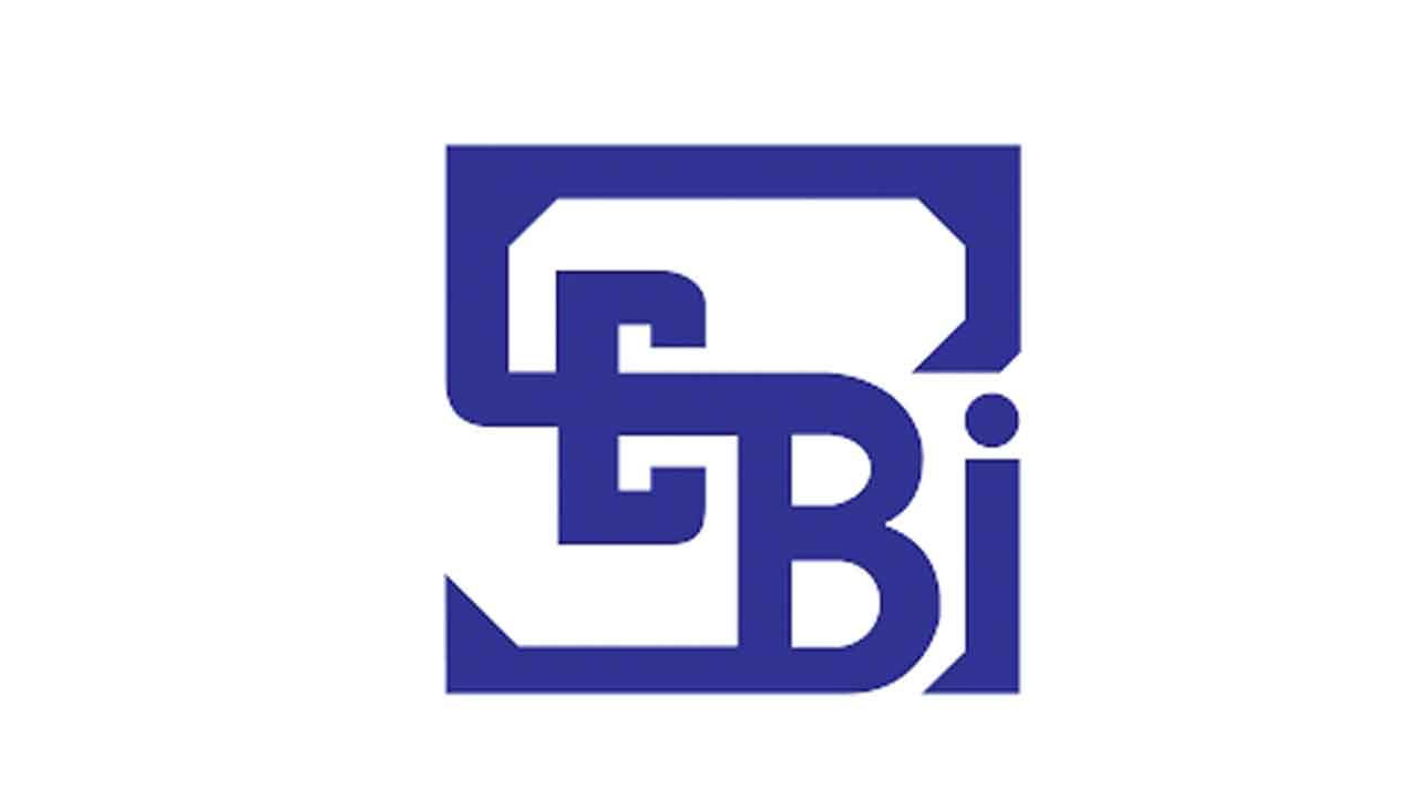 6 కాదు.. 3 రోజులే