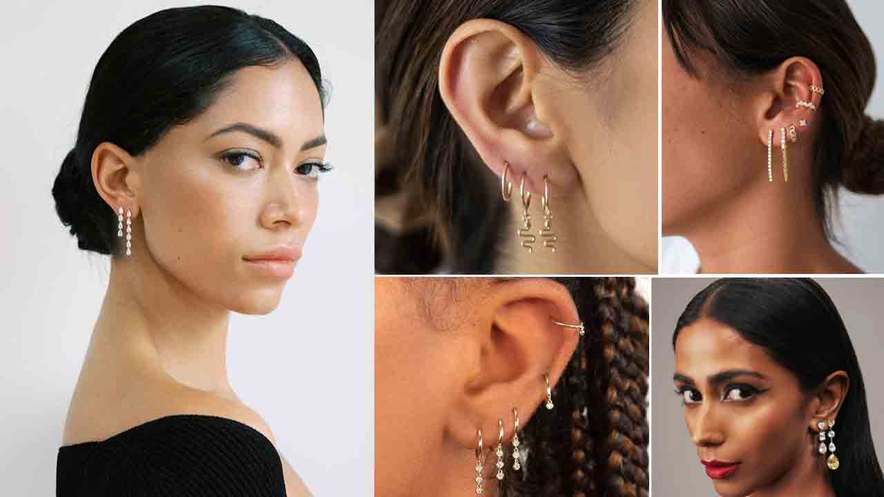 రెండో దుద్దు పెద్దదే ముద్దు!