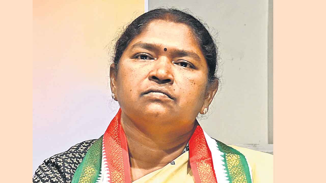 7 నుంచి 14 వరకు ప్రత్యేక పారిశుద్ధ్య డ్రైవ్‌