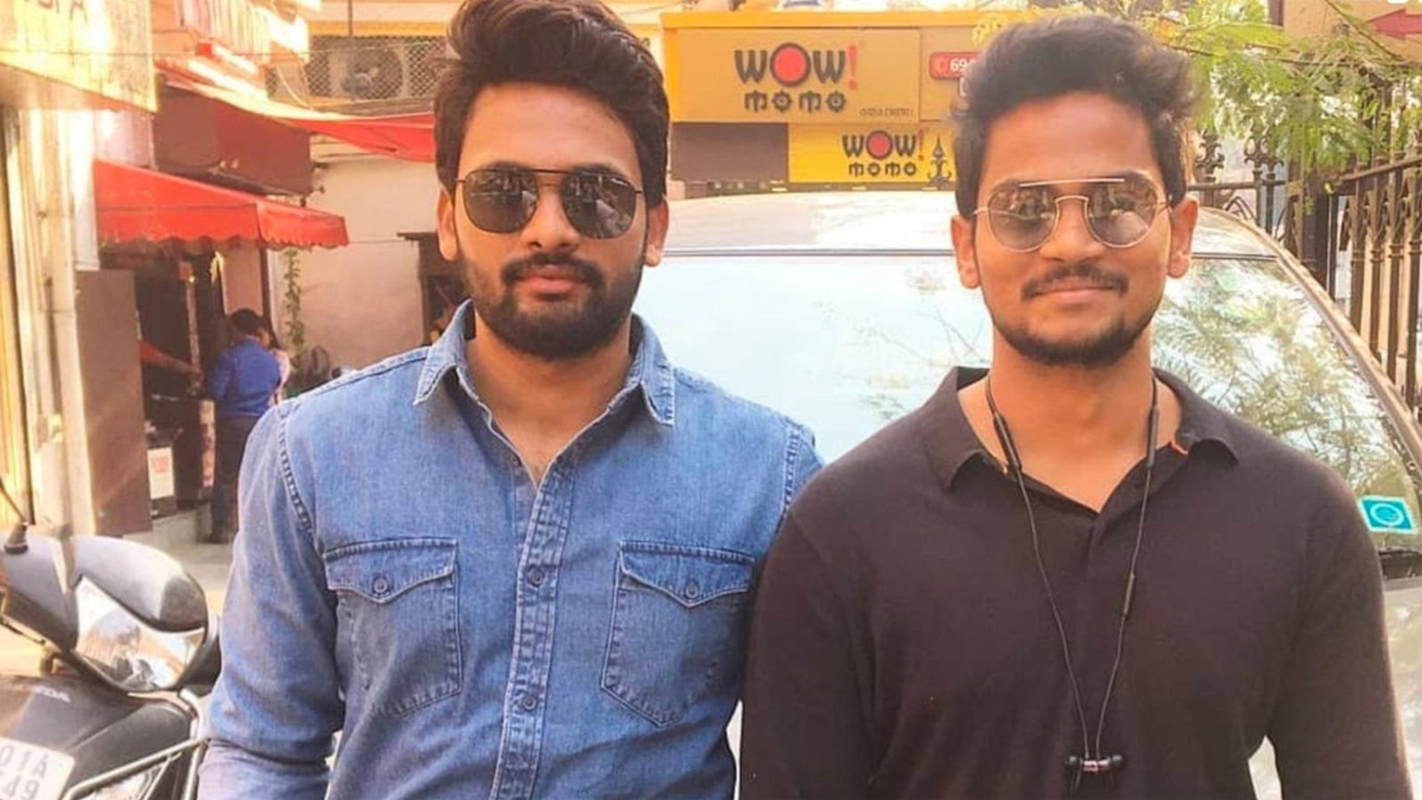 Shanmukh Jaswanth | అన్నదమ్ములిద్దరూ మోసం చేశారు.. షణ్ముక్‌ కేసులో సంచలన విషయాలు వెలుగులోకి..