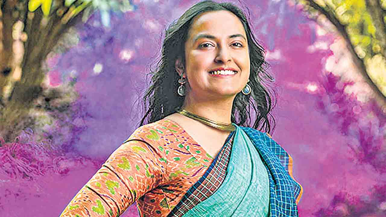 అందరి కోసం.. అప్నా క్లబ్‌