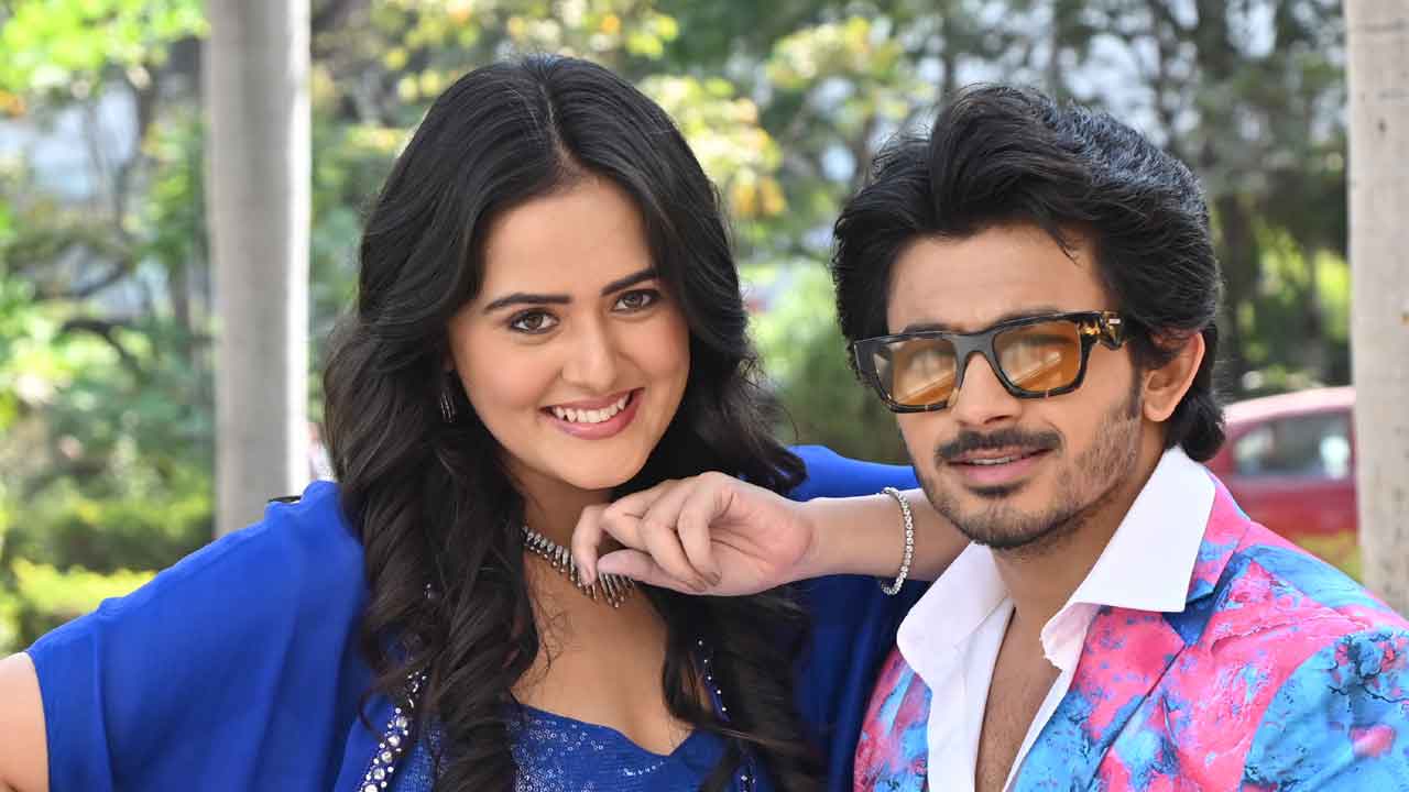 Siddharth Roy | దారితప్పిన జీనియస్‌ ప్రయాణం